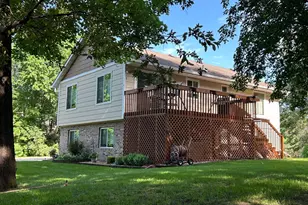 8325 178th Ln NE, Forest Lake, MN 55025 - Photo 3