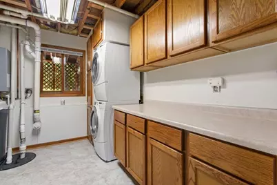 8325 178th Lane NE, Forest Lake, MN 55025 - Photo 25