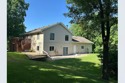 8325 178th Lane NE, Forest Lake, MN 55025 - Photo 5