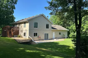 8325 178th Ln NE, Forest Lake, MN 55025 - Photo 5