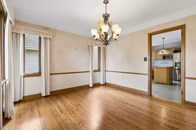 5522 Edgewater Boulevard, Minneapolis, MN 55417 - Photo 11