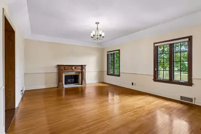 5522 Edgewater Boulevard, Minneapolis, MN 55417 - Photo 17
