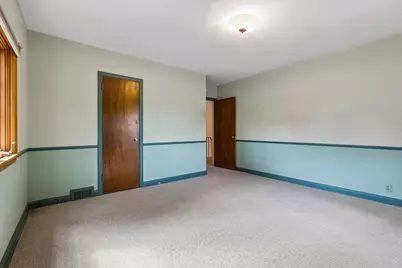 5522 Edgewater Boulevard, Minneapolis, MN 55417 - Photo 21