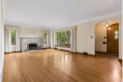 5522 Edgewater Boulevard, Minneapolis, MN 55417 - Photo 5