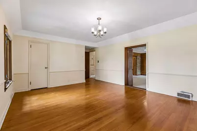 5522 Edgewater Boulevard, Minneapolis, MN 55417 - Photo 19
