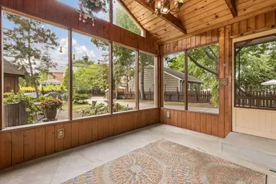 5522 Edgewater Boulevard, Minneapolis, MN 55417 - Photo 35