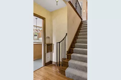 5522 Edgewater Boulevard, Minneapolis, MN 55417 - Photo 15