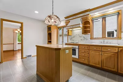 5522 Edgewater Boulevard, Minneapolis, MN 55417 - Photo 13