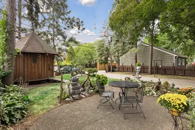 5522 Edgewater Boulevard, Minneapolis, MN 55417 - Photo 41