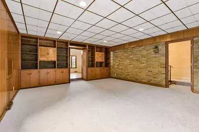 5522 Edgewater Boulevard, Minneapolis, MN 55417 - Photo 25