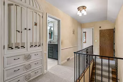 5522 Edgewater Boulevard, Minneapolis, MN 55417 - Photo 27