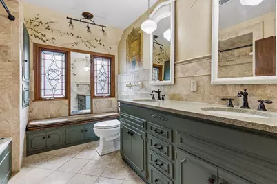 5522 Edgewater Boulevard, Minneapolis, MN 55417 - Photo 29
