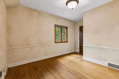 5522 Edgewater Boulevard, Minneapolis, MN 55417 - Photo 23
