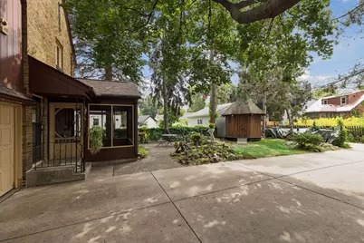 5522 Edgewater Boulevard, Minneapolis, MN 55417 - Photo 39