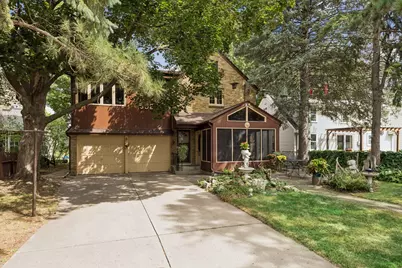 5522 Edgewater Boulevard, Minneapolis, MN 55417 - Photo 37