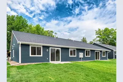 236 S Chestnut, Ellsworth, WI 54011 - Photo 15