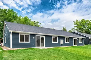 236 S Chestnut, Ellsworth, WI 54011 - Photo 15