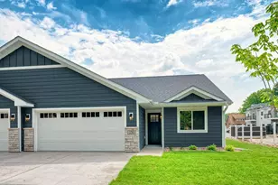 236 S Chestnut, Ellsworth, WI 54011 - Photo 1
