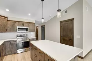 236 S Chestnut, Ellsworth, WI 54011 - Photo 3