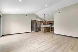 236 S Chestnut, Ellsworth, WI 54011 - Photo 5