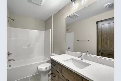 236 S Chestnut, Ellsworth, WI 54011 - Photo 13