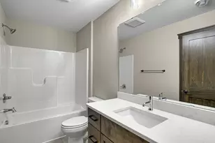 236 S Chestnut, Ellsworth, WI 54011 - Photo 13