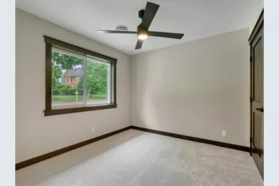 236 S Chestnut, Ellsworth, WI 54011 - Photo 11