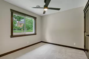 236 S Chestnut, Ellsworth, WI 54011 - Photo 11