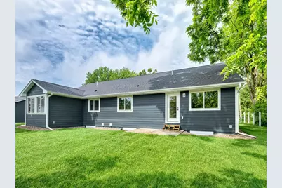 230 S Chestnut Street, Ellsworth, WI 54011 - Photo 13