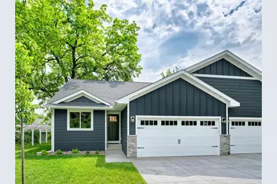 230 S Chestnut Street, Ellsworth, WI 54011 - Photo 1