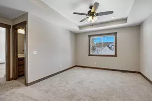 230 S Chestnut St, Ellsworth, WI 54011 - Photo 7