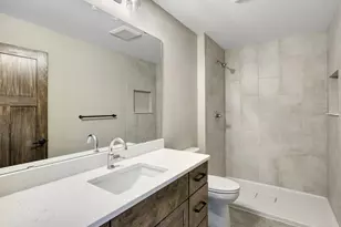 230 S Chestnut St, Ellsworth, WI 54011 - Photo 9