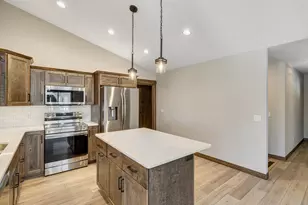230 S Chestnut St, Ellsworth, WI 54011 - Photo 3