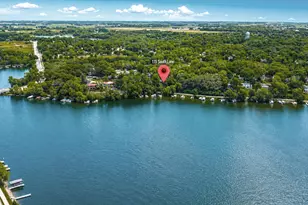115 South Ln, Albert Lea, MN 56007 - Photo 49