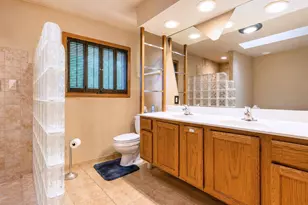 115 South Ln, Albert Lea, MN 56007 - Photo 35