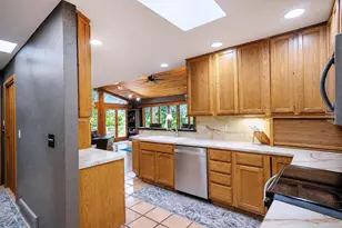 115 South Ln, Albert Lea, MN 56007 - Photo 29