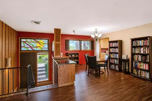 115 South Ln, Albert Lea, MN 56007 - Photo 23