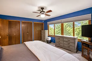 115 South Ln, Albert Lea, MN 56007 - Photo 33