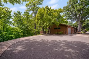 115 South Ln, Albert Lea, MN 56007 - Photo 11