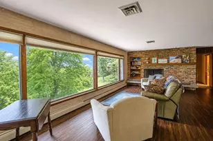 115 South Ln, Albert Lea, MN 56007 - Photo 27