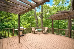 115 South Ln, Albert Lea, MN 56007 - Photo 47