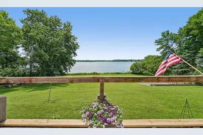 17162 Hunt Lake Trail, Kilkenny, MN 56052 - Photo 53