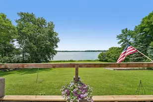 17162 Hunt Lake Trail, Kilkenny, MN 56052 - Photo 53