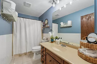 17162 Hunt Lake Trail, Kilkenny, MN 56052 - Photo 23