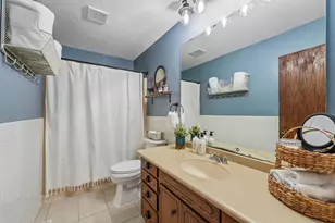 17162 Hunt Lake Trail, Kilkenny, MN 56052 - Photo 23