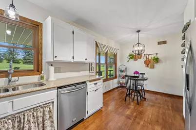 17162 Hunt Lake Trail, Kilkenny, MN 56052 - Photo 17