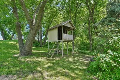 17162 Hunt Lake Trail, Kilkenny, MN 56052 - Photo 47