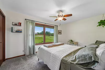 17162 Hunt Lake Trail, Kilkenny, MN 56052 - Photo 25