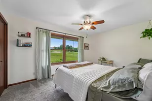17162 Hunt Lake Trail, Kilkenny, MN 56052 - Photo 25