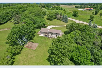 17162 Hunt Lake Trail, Kilkenny, MN 56052 - Photo 59